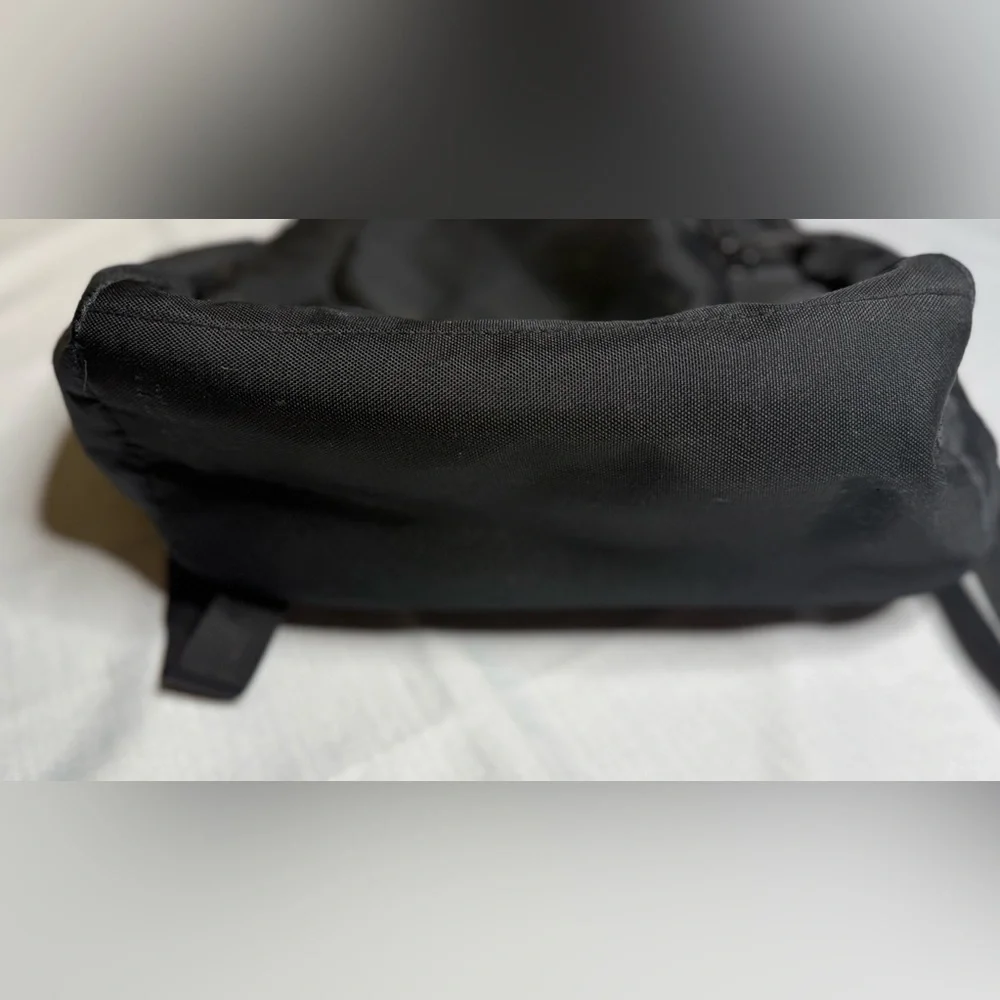OGIO Logan Pack, Backpack, Black, Brand - Ergonomic 